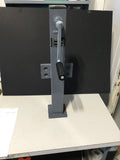 HAACON 2044.1-203565 SPINDLE JACK