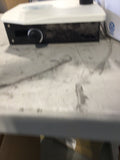CARL ZEISS STEMI SV 6 STEREO ZOOM MICROSCOPE