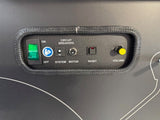 BTE PRIMUS PRRS PHYSICAL THERAPY TRAINER