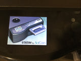 SCICAN G4-201103 STATIM 5000 G4 AUTOCLAVE STERILIZER NO CASSETTE