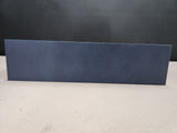WATERS 700002910 FLOW CONTROL MODULE