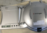 ETHROG IBLOT GEL TRANSFER DEVICE