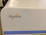 ILLUMINA 230402ILL HYBRIDIZATION OVEN