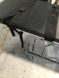 BAILEY 9505 ELECTRIC TILT TABLE WITH REMOTE