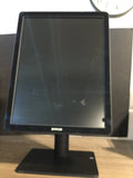 BARCO MDNC-3421 RADIOLOGY DIAGNOSTIC MONITOR UNTESTED