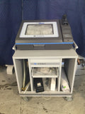 STERIS LIQUID CHEMICAL STERILANT PROCESSING SYSTEM
