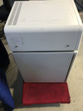 FAXITRON SPECIMEN RADIOGRAPHY SYSTEM