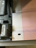 GE MAC 5500 RESTING ECG ANALYSIS SYSTEM