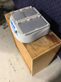 BENCHMARK BT1502 ORBI-SHAKER 4-PLATE For Parts