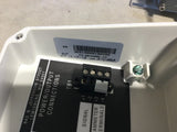 ABB TB82 ELECTRODE CONDUCTIVITY PH TRANSMITTER
