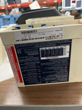 Smiths Medical Pneupac babyPAC 100
