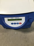 VWR REFIGERATED MICRO CENTRIFUGE W/ ROTOR & LID REF 2400-37