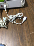 PHILIPS M1350B 50XM FETAL MONITOR
