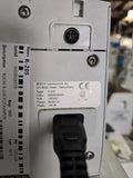 BUCHI B-491 HEATING BATH UNTESTED AND BUCHI R-205 ROTAVAPOR AND BUCHI ROTAVAPOR