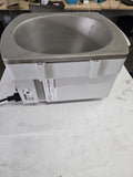 IKA HB 10 D S98 HEATING BATH AND IKA R10 D S99 ROTAVAPOR