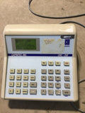 Capintec CRC-25R Radioisotope Dose Calibrator and Ionization Chamber CRC-25R