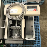 MOLECULAR DEVICES STAKMAX MICROPLATE HANDLING STACKER