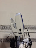 WELCH ALLYN 420 SERIES SPOT VITAL SIGNS