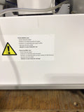 CURIOX DROP ARRAY WASHING STATION HT-200
