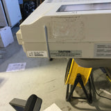 GE MAC 1200 INTERPRETIVE EKG MACHINE