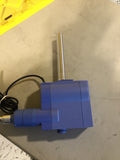 IKA EURO-ST P CV P4 S1 MIXER