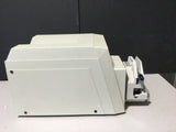 COLE PARMER 7523-60 MASTERFLEX L/S DIGITAL STANDARD DRIVE