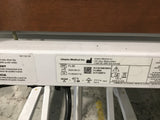 UMANO FL36 ELECTRIC MEDICAL BED