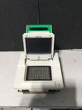 BIO RAD REACTION MODULE 96W FAST
