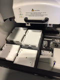 BECKMAN COULTER PHARMACEUTICAL ANALYSIS SYSTEM
