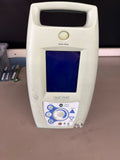 Stryker SmartPump 5920-010-000 Single Channel Tourniquet System Console Only
