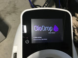 BIODROP ULITE 80-3006-51 SAMPLING PORT