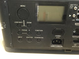 INFOCUS IN5145 PROJECTOR