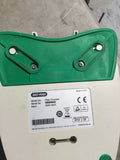 BIO-RAD GENE PULSER MXCELL INCLUDES BIO-RAD PLATE CHAMBER