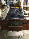 UMANO FL36 ELECTRIC MEDICAL BED