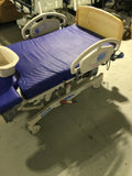 HILL-ROM AFFINITY BIRTHING BED P3700