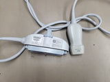 ZONARE P4-1 ULTRASOUND TRANSDUCER