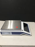 METTLER TOLEDO MS12002TS MEDICAL SCALE DEVICE