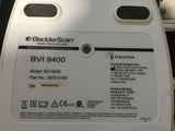 VERATHON BLADDER SCANNER BVI 9400