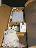 MIDMARK 253*400622 LED EXAM LIGHT NEW OPEN BOX