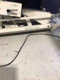 BIODEX 056-672 ULTRA PRO TABLE TESTED