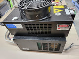 NEC GLS 3055 Laser Power Supply