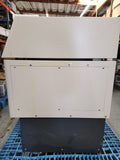 NEW BRUNSWICK INNOVA 4300 INCUBATOR SHAKER FOR PARTS NOT WORKING