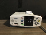 MASIMO RAD-87 PULSE OXIMETER