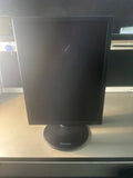 NDS Dome S3c 3MP Diagnostic Monitor Radiology PACS Grayscale Display S3c-00