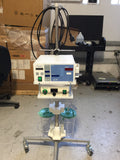 HOLOGIC AQL-100P FLUID CONTROL SYSTEM