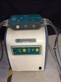 INMETRO EE3000 WORKMATE CLARIS VELOCITY AMPLIFIER