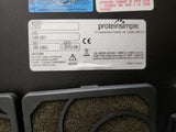 PROTEIN SIMPLE 045-001 ICE3 PROTEIN ANALYZER