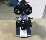 AMSCOPE B120 SERIES LED BINOCULAR COMPUND MICROSCOPE