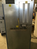 Helmer Hpr125 Horizon Series - Refrigerator Laboratory Use