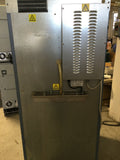 Helmer Hpr125 Horizon Series - Refrigerator Laboratory Use